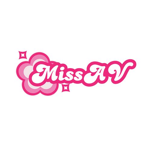 jav miss|MissAV : Watch HD JAV Online 